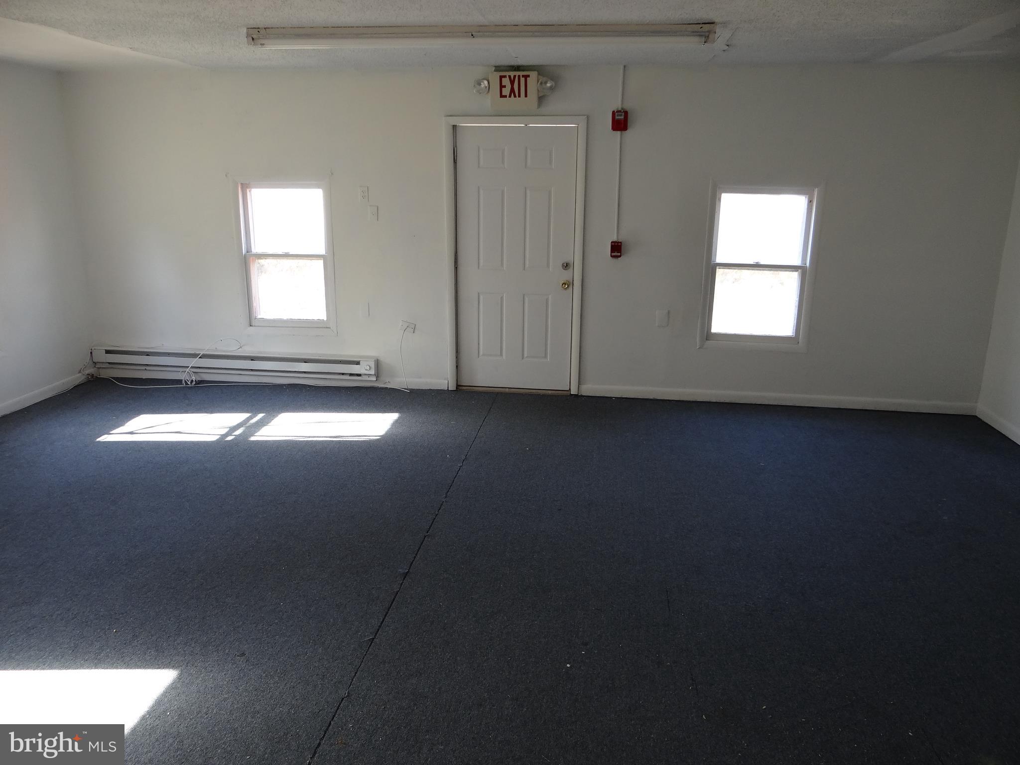 10209 Liberty Road Randallstown, MD 21133 - Photo 55 of 84 Gallery Image 55