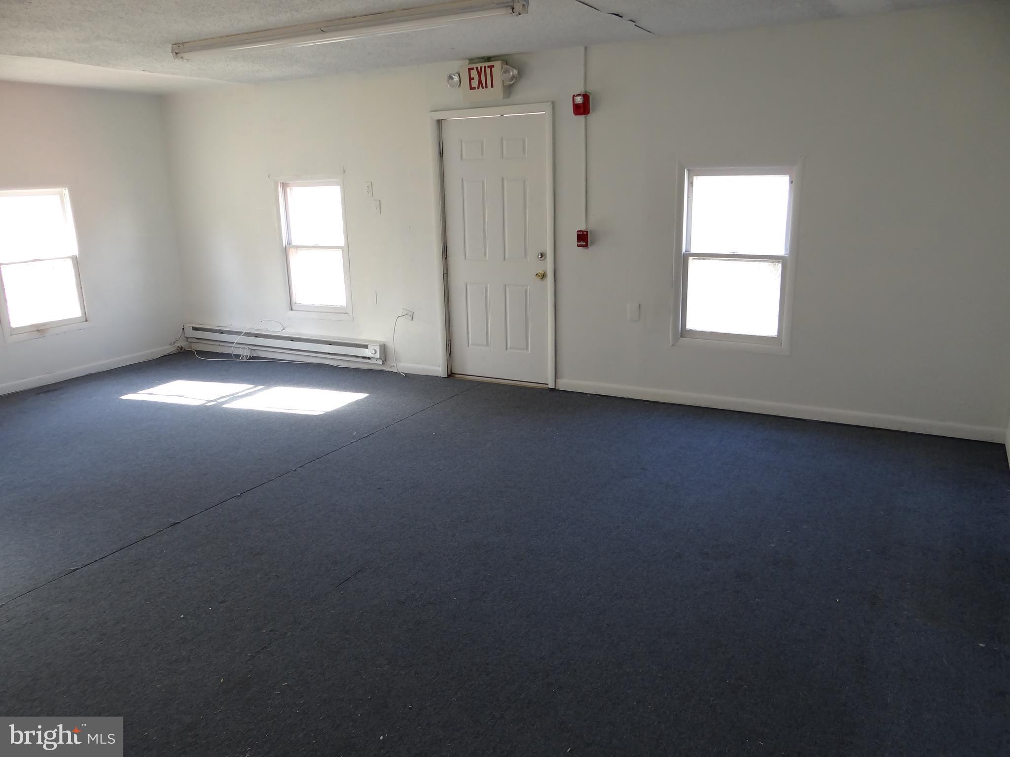 10209 Liberty Road Randallstown, MD 21133 - Photo 57 of 84 Gallery Image 57