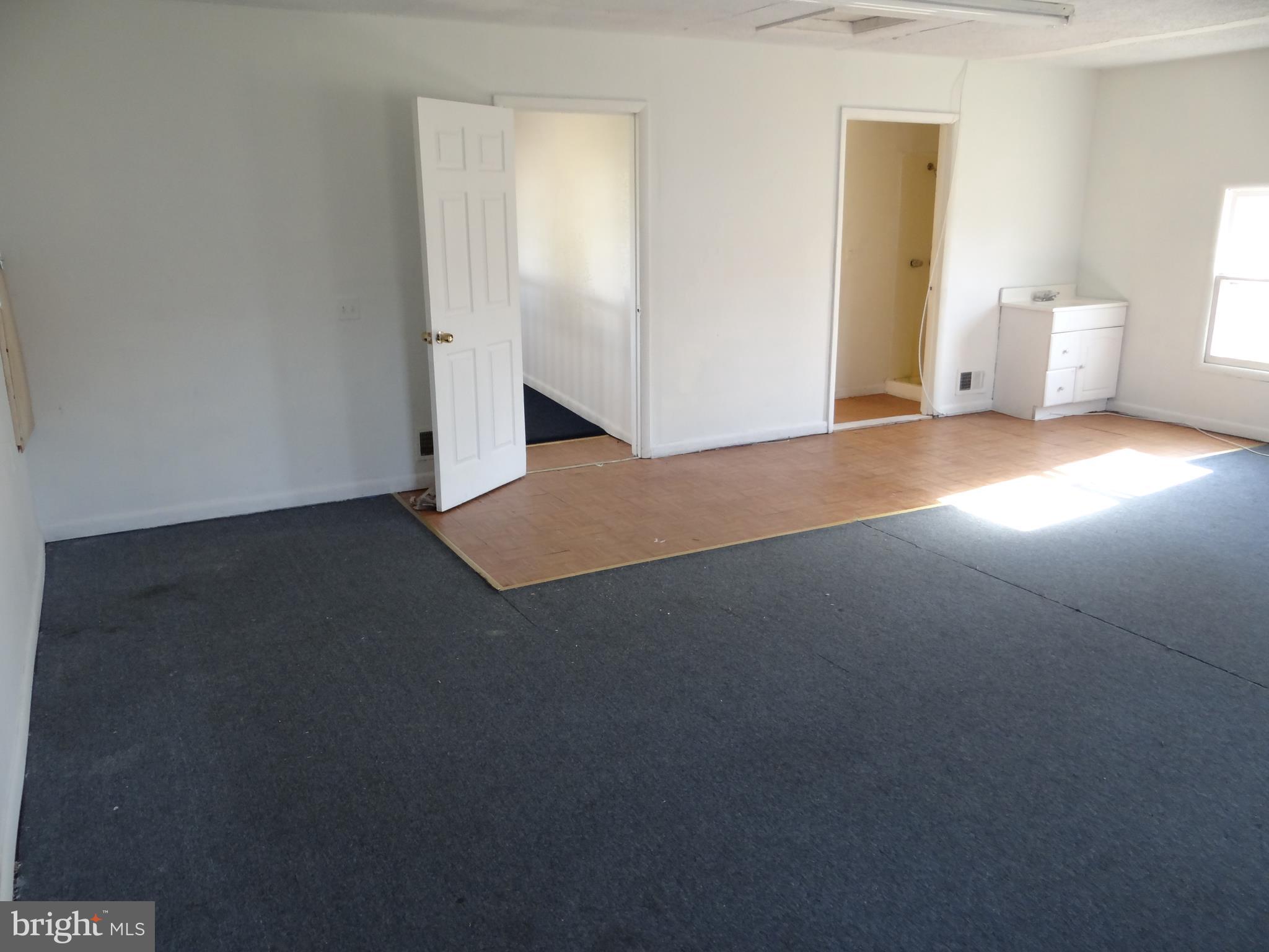 10209 Liberty Road Randallstown, MD 21133 - Photo 58 of 84 Gallery Image 58