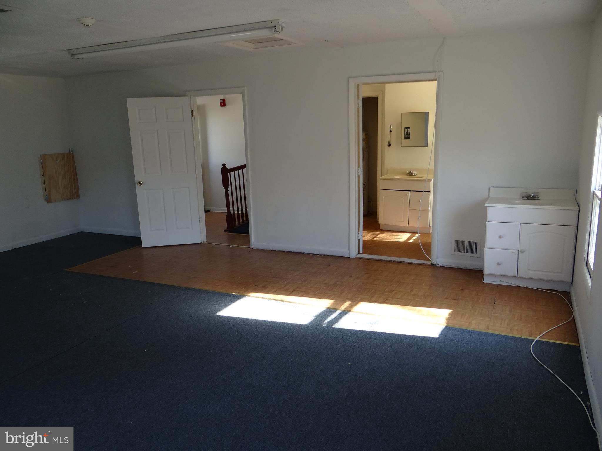 10209 Liberty Road Randallstown, MD 21133 - Photo 60 of 84 Gallery Image 60