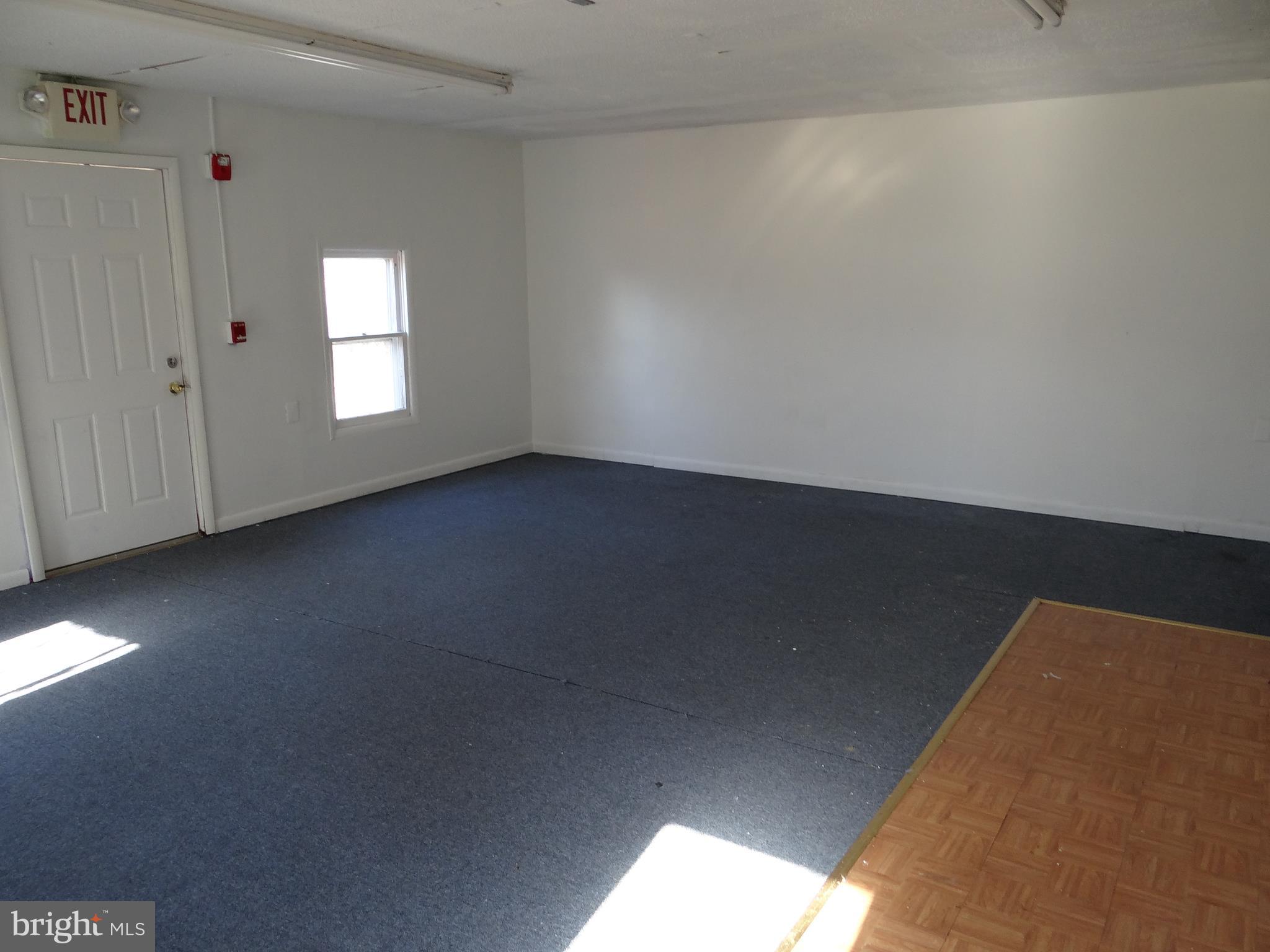 10209 Liberty Road Randallstown, MD 21133 - Photo 61 of 84 Gallery Image 61