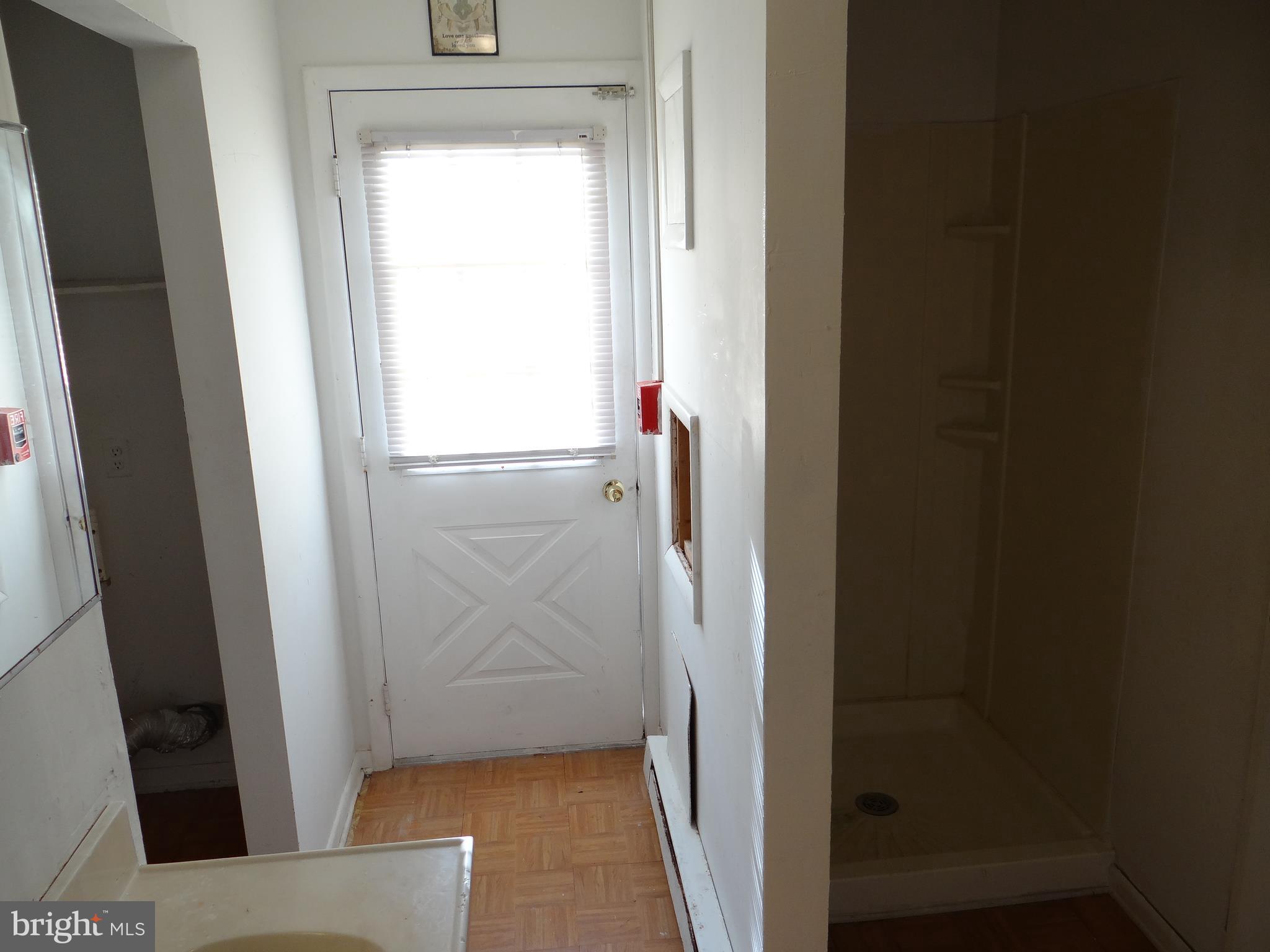 10209 Liberty Road Randallstown, MD 21133 - Photo 63 of 84 Gallery Image 63