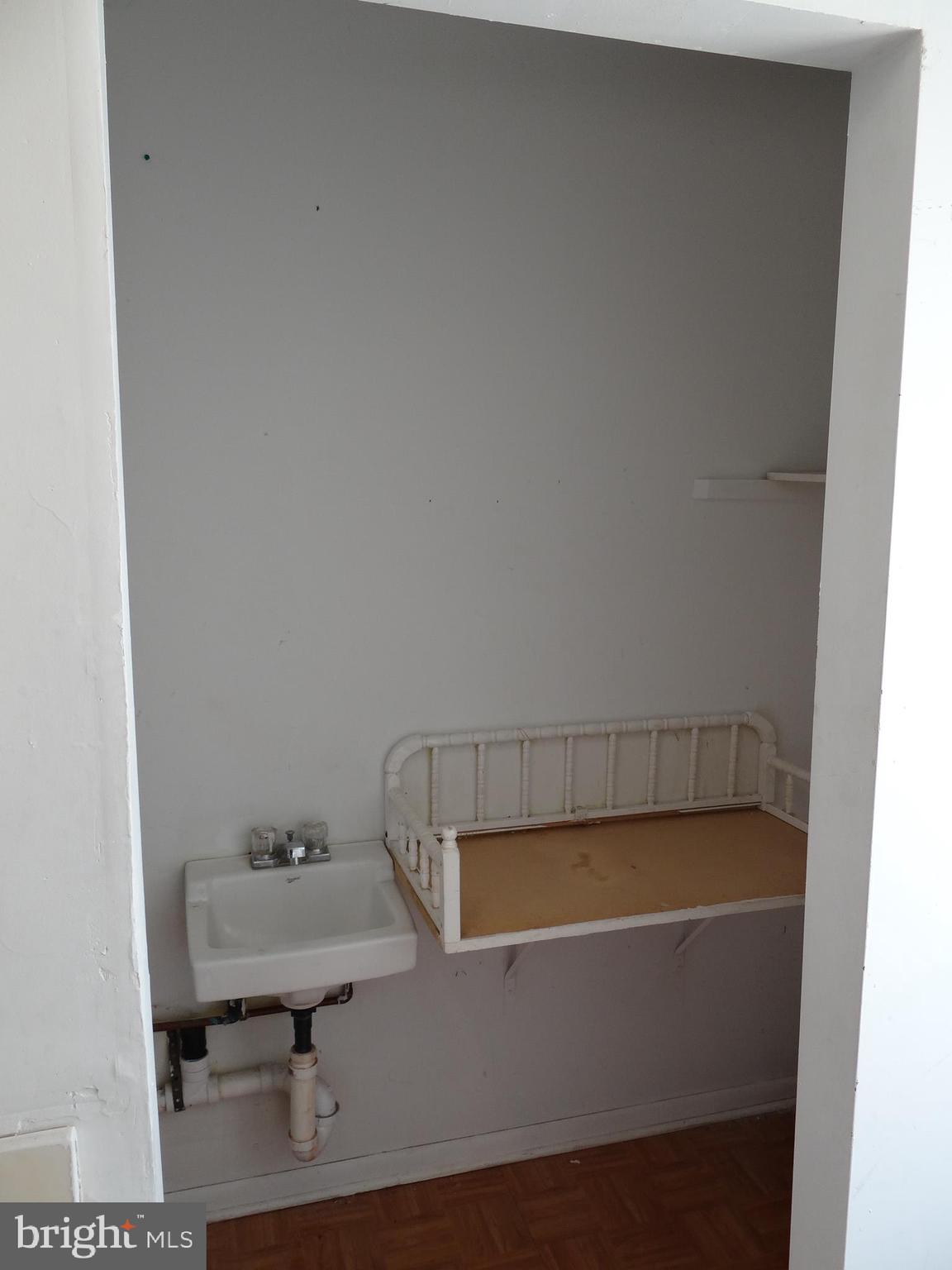10209 Liberty Road Randallstown, MD 21133 - Photo 64 of 84 Gallery Image 64