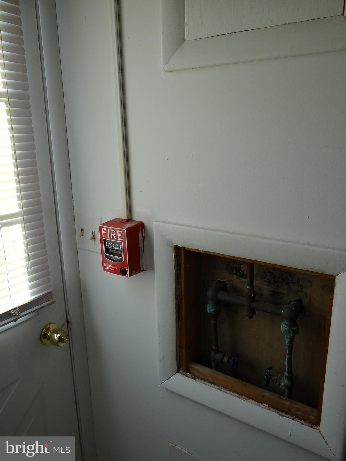 10209 Liberty Road Randallstown, MD 21133 - Photo 65 of 84 Gallery Image 65