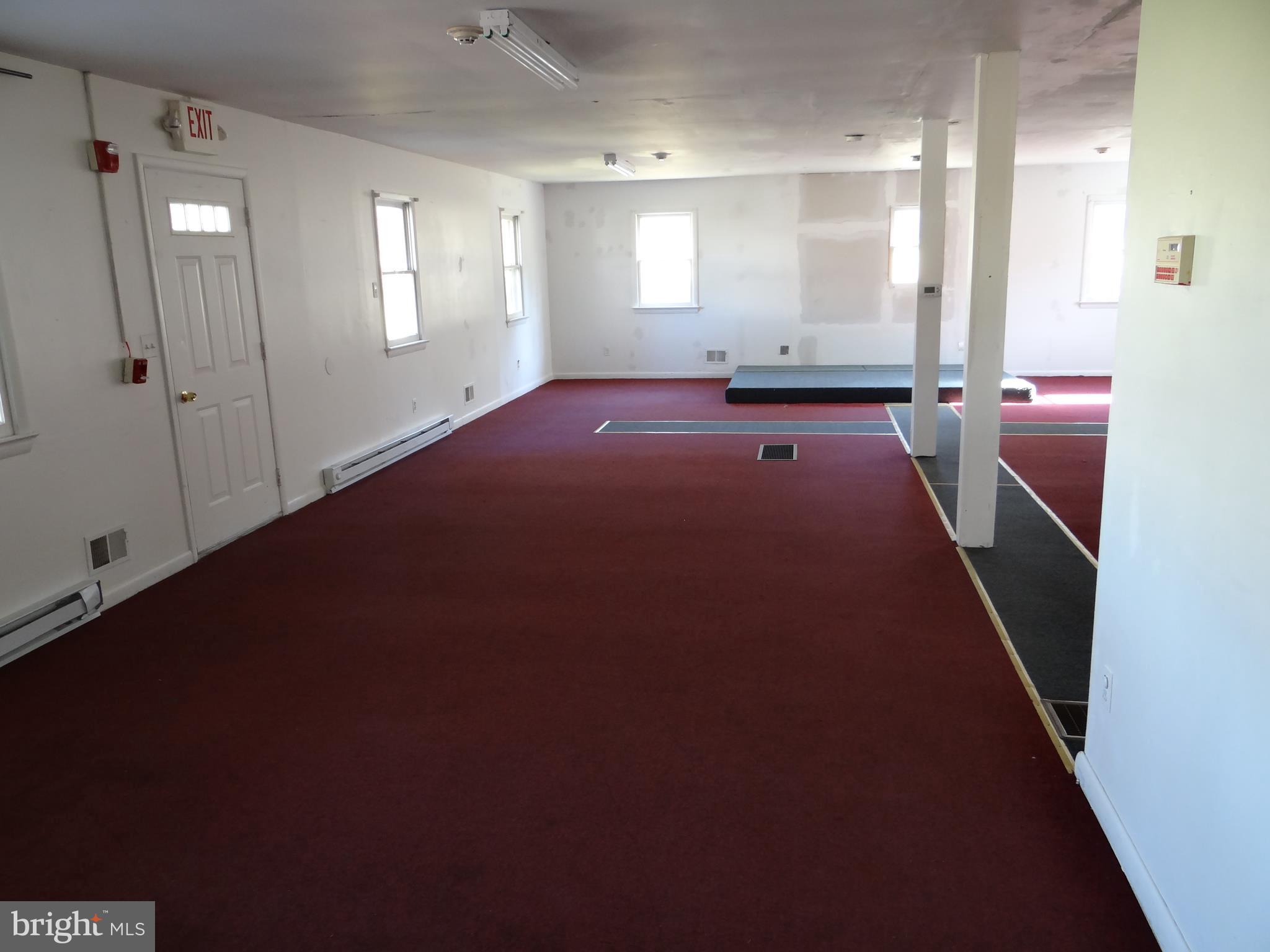 10209 Liberty Road Randallstown, MD 21133 - Photo 66 of 84 Gallery Image 66