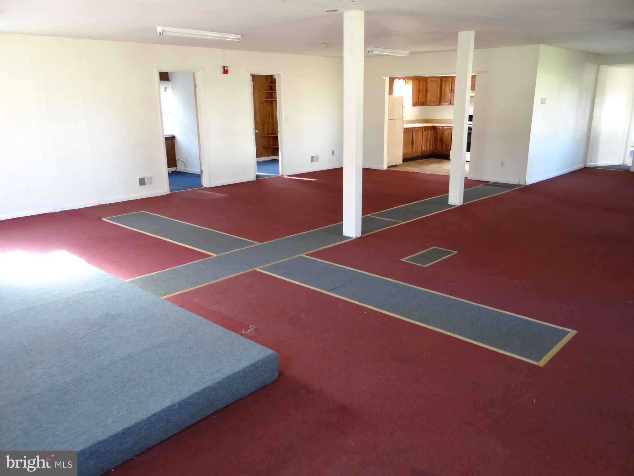 10209 Liberty Road Randallstown, MD 21133 - Photo 70 of 84 Gallery Image 70