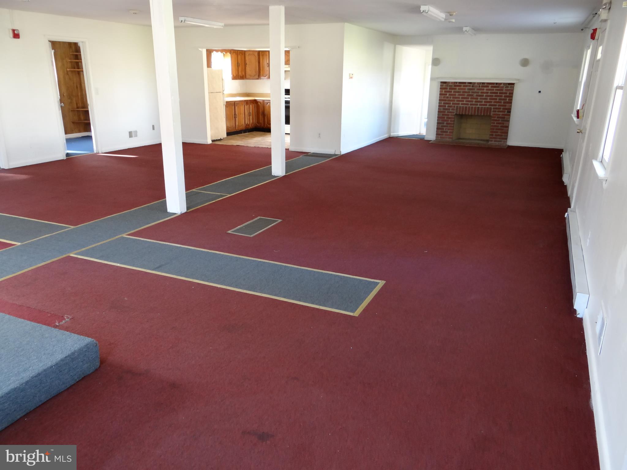 10209 Liberty Road Randallstown, MD 21133 - Photo 71 of 84 Gallery Image 71