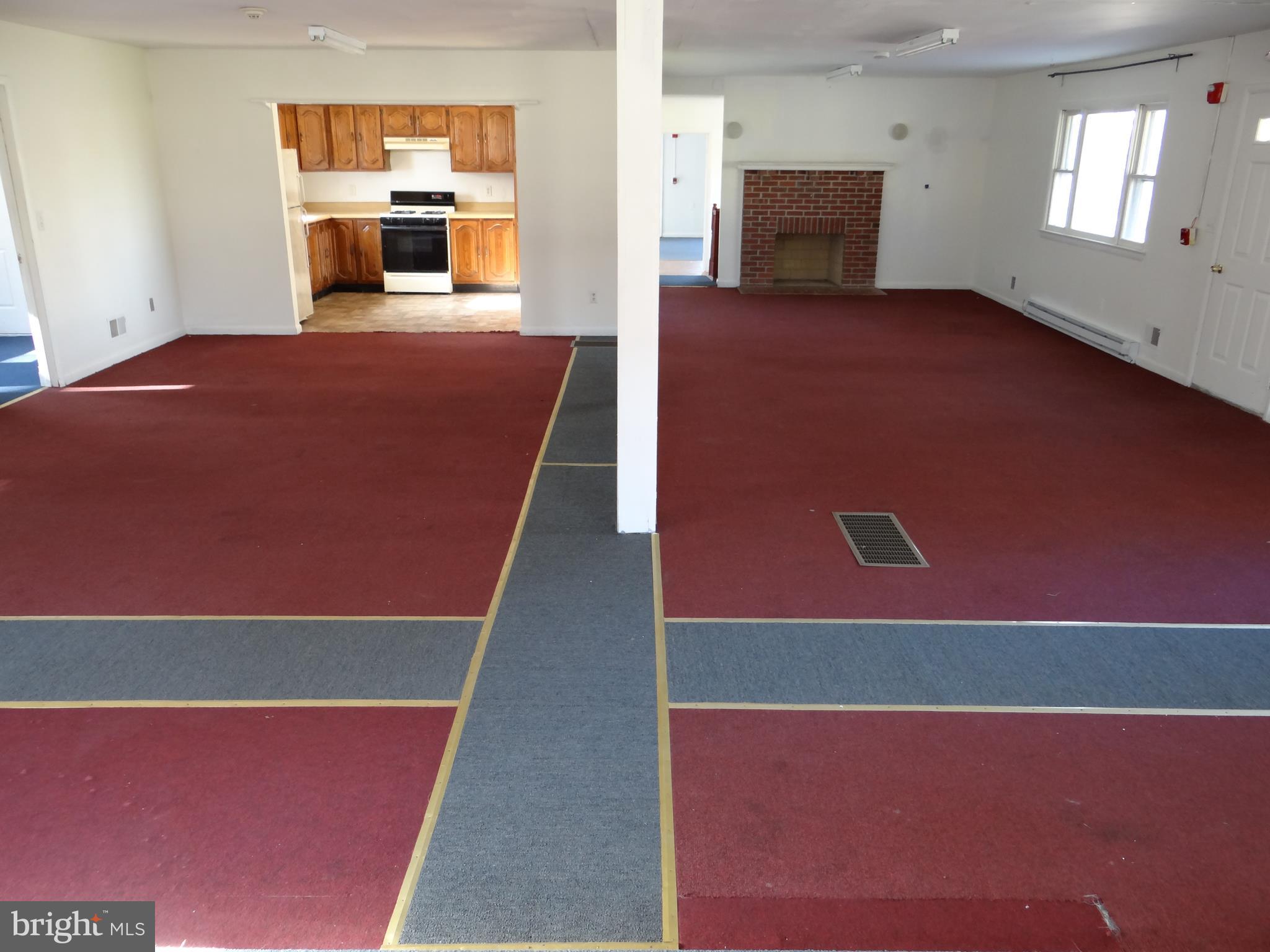 10209 Liberty Road Randallstown, MD 21133 - Photo 72 of 84 Gallery Image 72
