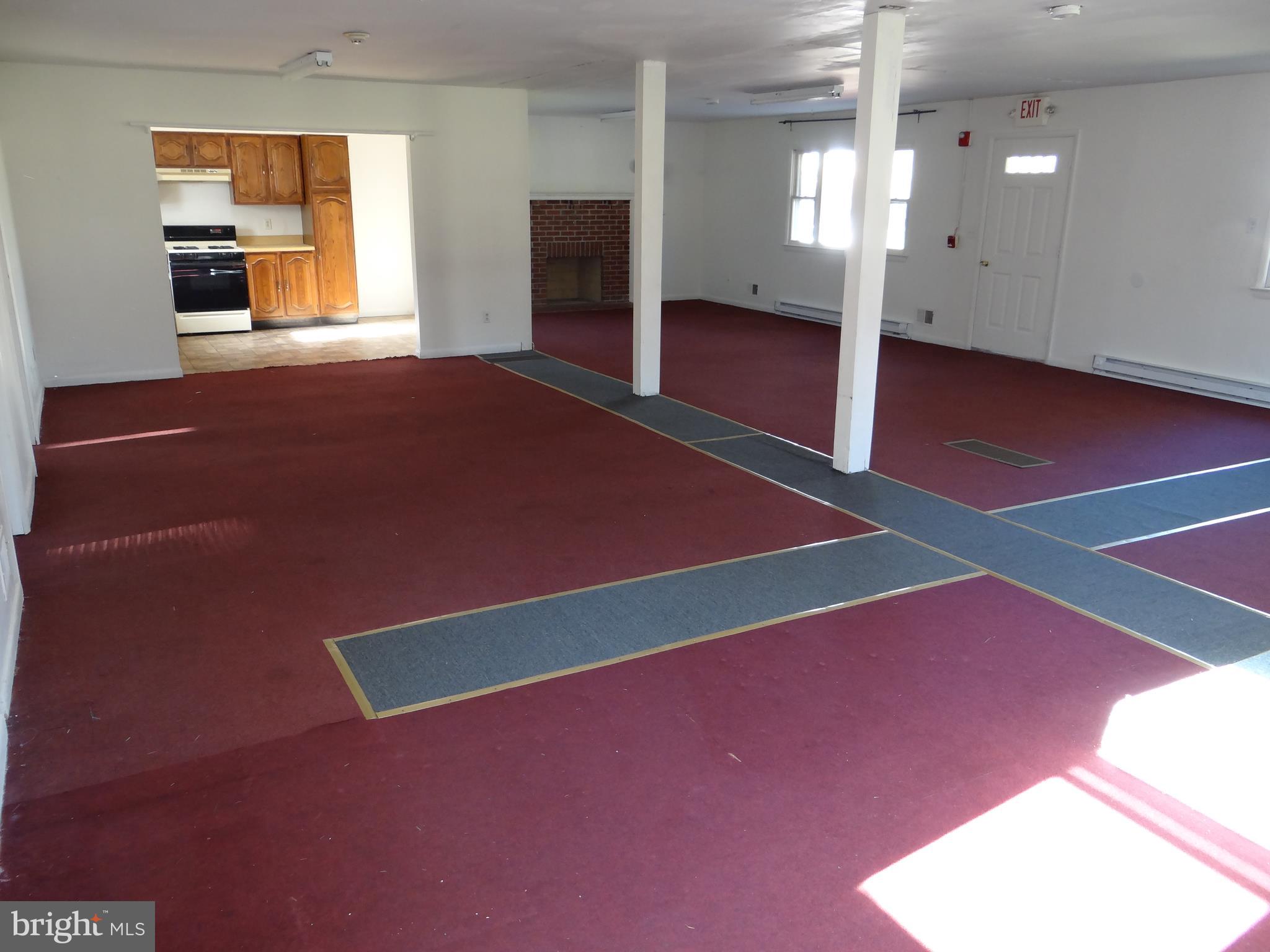 10209 Liberty Road Randallstown, MD 21133 - Photo 73 of 84 Gallery Image 73