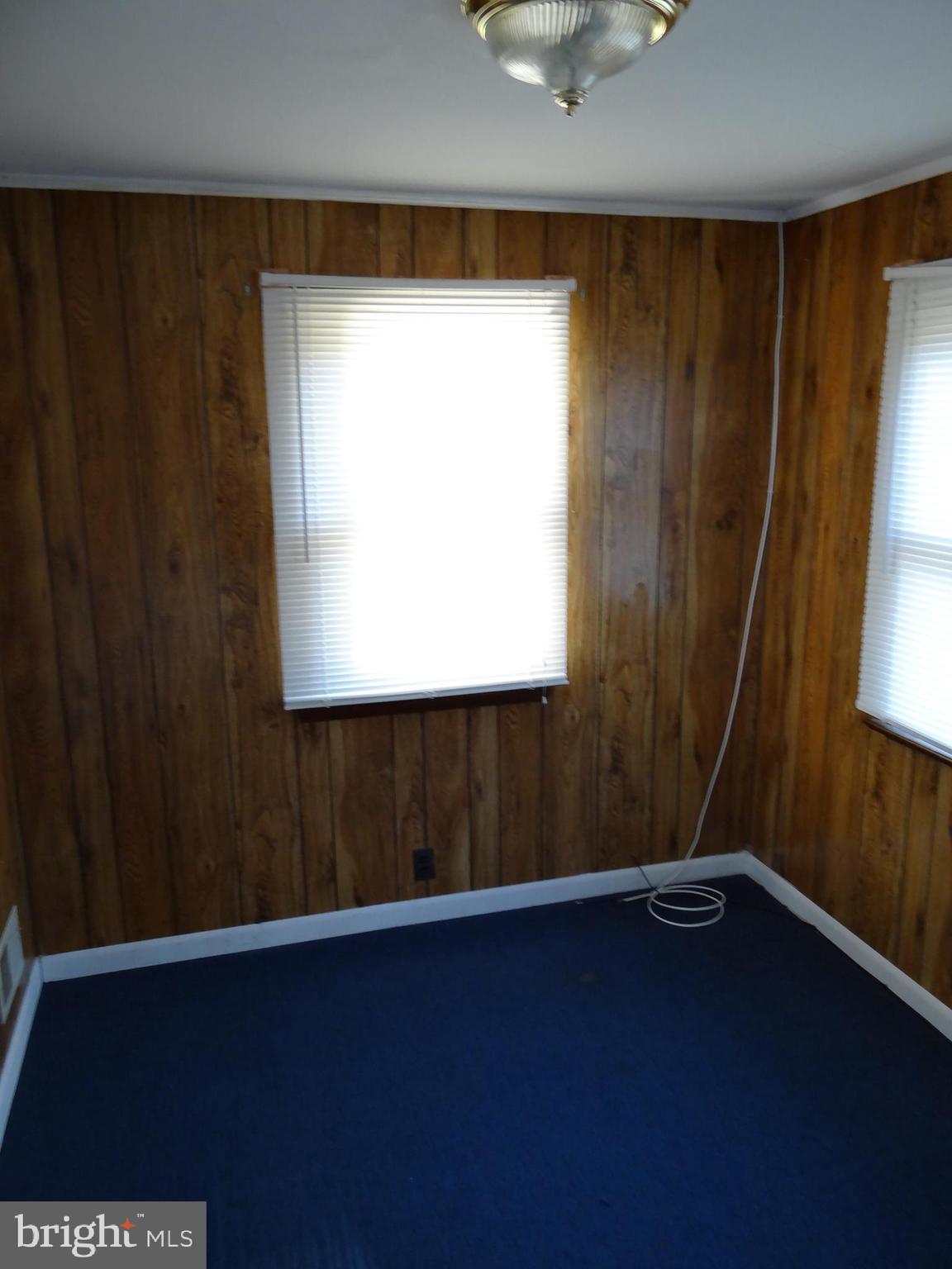 10209 Liberty Road Randallstown, MD 21133 - Photo 74 of 84 Gallery Image 74