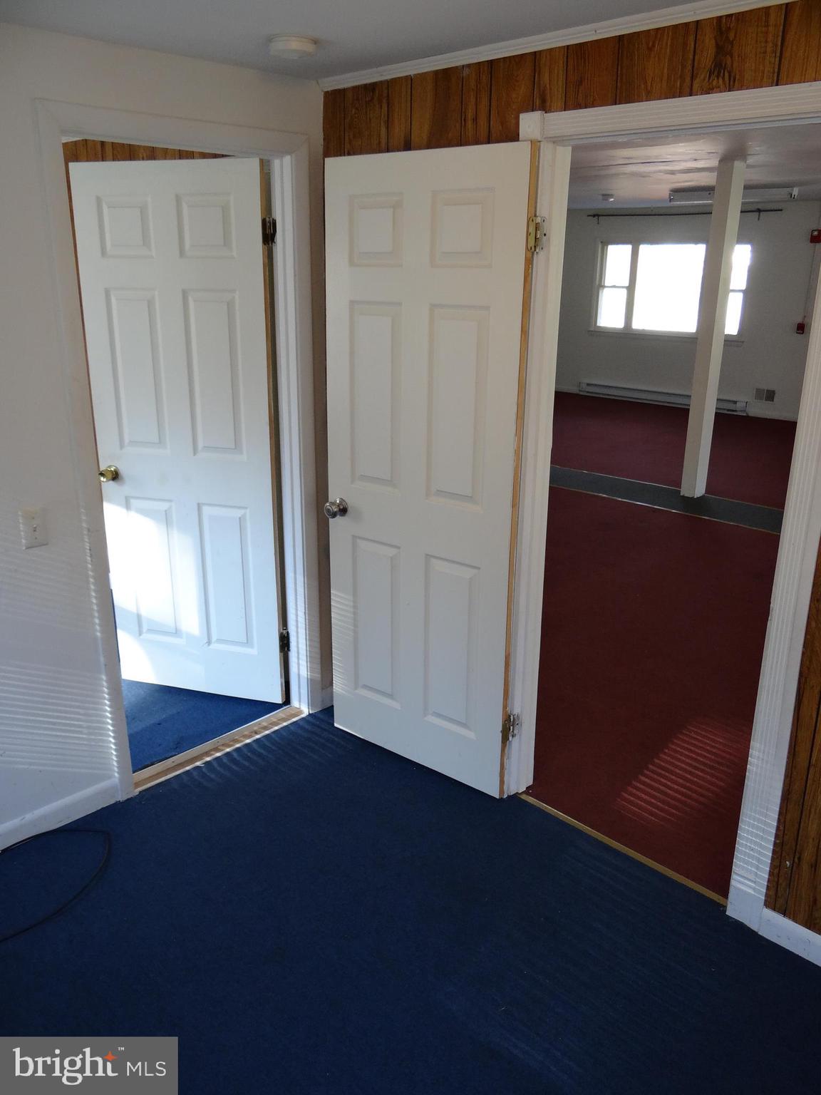 10209 Liberty Road Randallstown, MD 21133 - Photo 75 of 84 Gallery Image 75