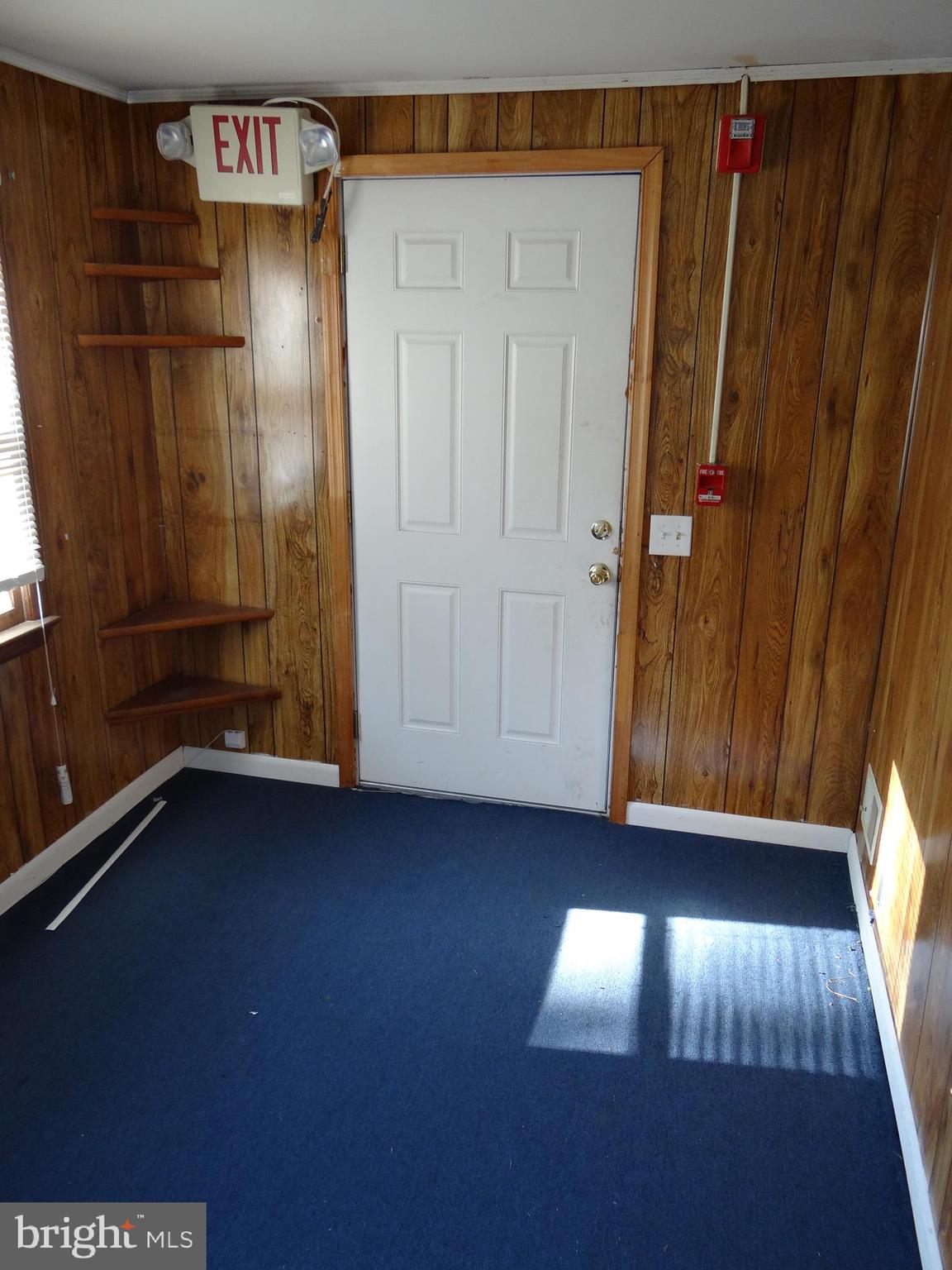 10209 Liberty Road Randallstown, MD 21133 - Photo 76 of 84 Gallery Image 76