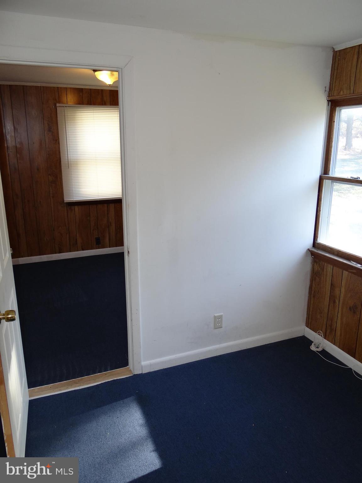 10209 Liberty Road Randallstown, MD 21133 - Photo 77 of 84 Gallery Image 77