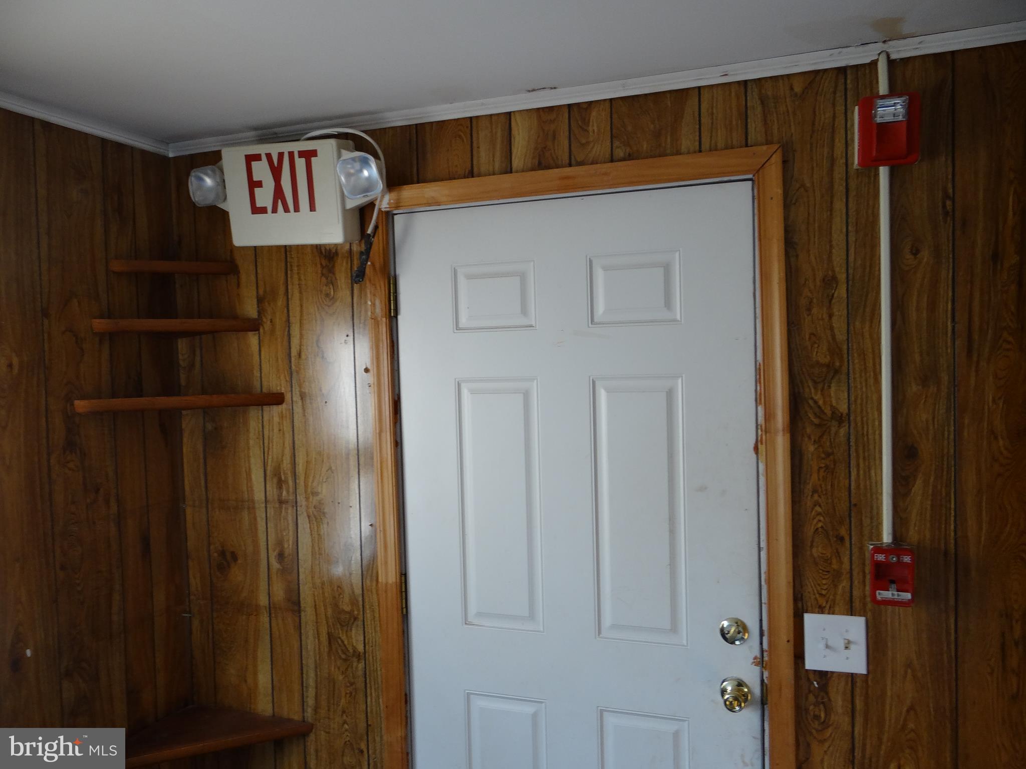 10209 Liberty Road Randallstown, MD 21133 - Photo 78 of 84 Gallery Image 78