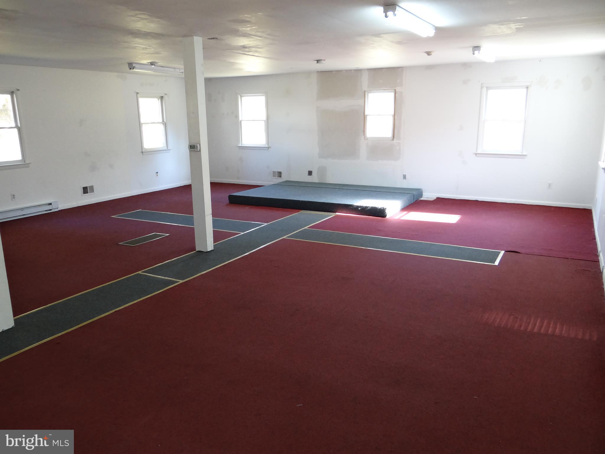 10209 Liberty Road Randallstown, MD 21133 - Photo 79 of 84 Gallery Image 79