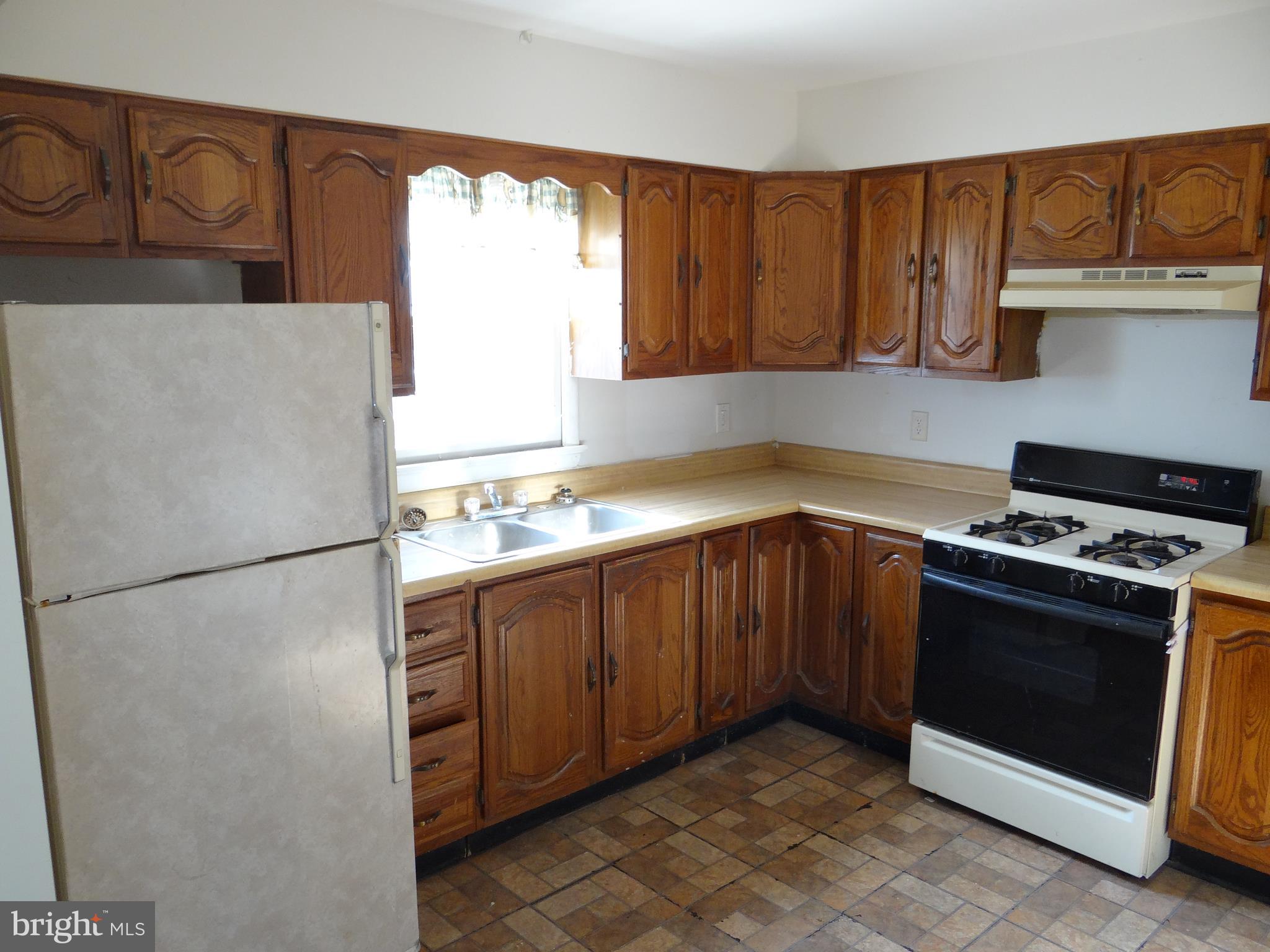10209 Liberty Road Randallstown, MD 21133 - Photo 82 of 84 Gallery Image 82