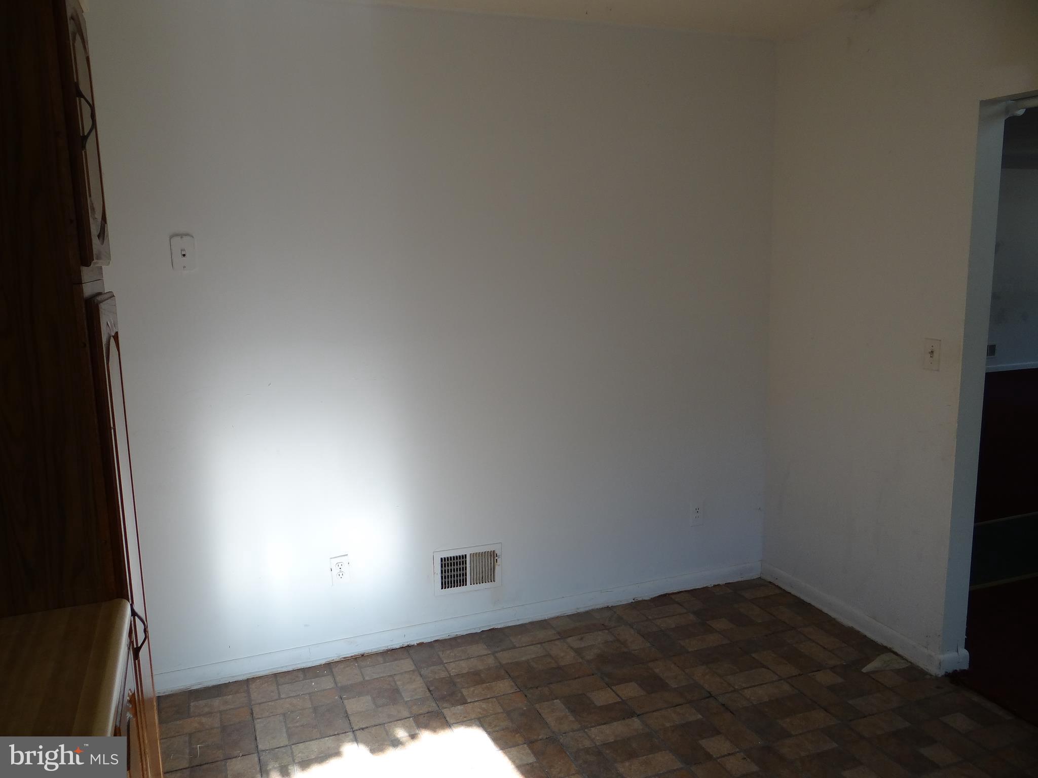 10209 Liberty Road Randallstown, MD 21133 - Photo 83 of 84 Gallery Image 83