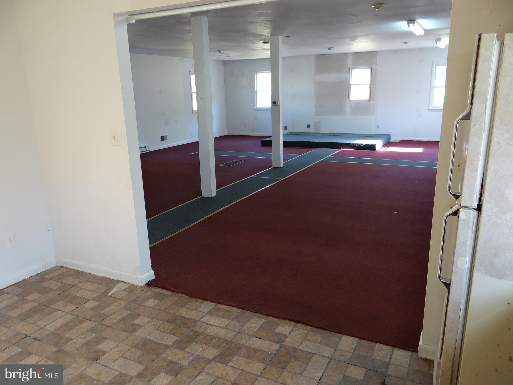 10209 Liberty Road Randallstown, MD 21133 - Photo 84 of 84 Gallery Image 84