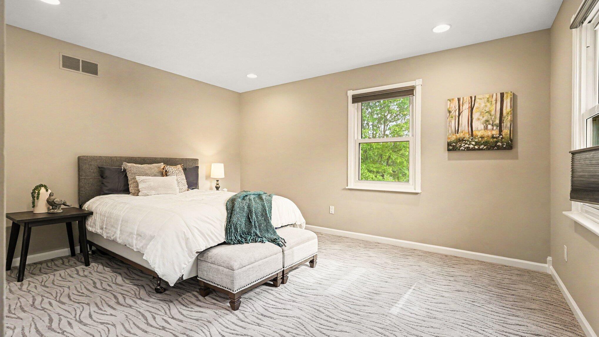 3949 South Michael Road Ann Arbor, MI 48103 - Photo 15 of 53 019_dsc03741_747