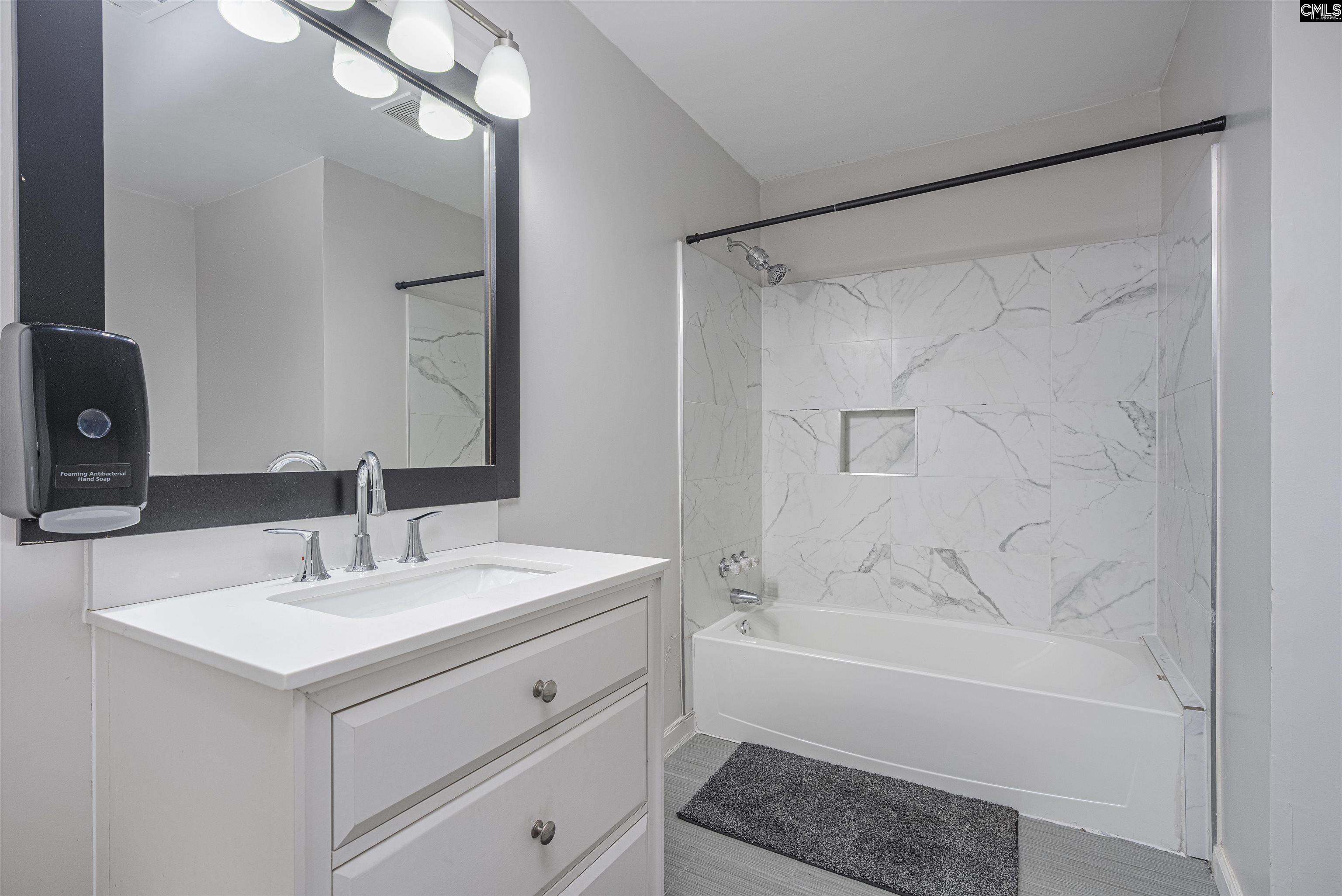 2350 Center Street Columbia, SC 29204 - Photo 25 of 32