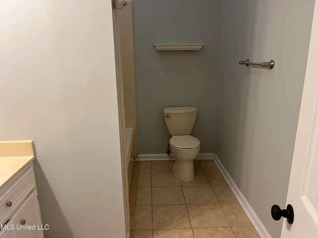 $1,900 | 143 Glenwood Drive, Madison, MS 39110