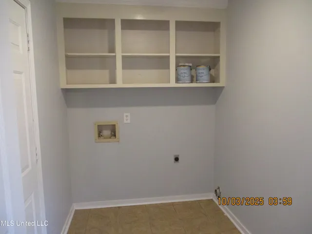 $1,900 | 143 Glenwood Drive, Madison, MS 39110