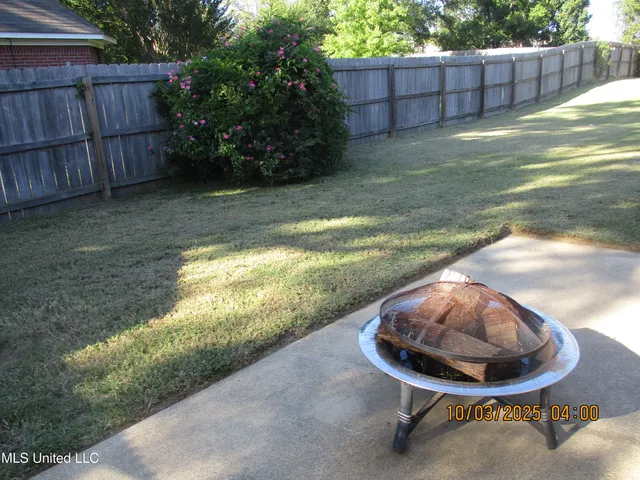 $1,900 | 143 Glenwood Drive, Madison, MS 39110