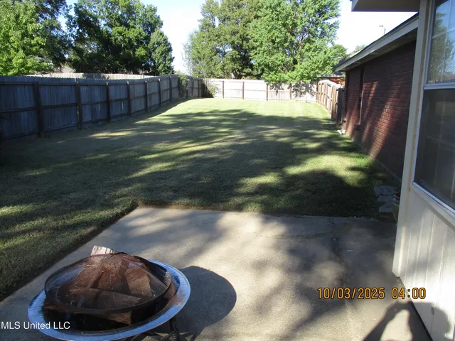 $1,900 | 143 Glenwood Drive, Madison, MS 39110