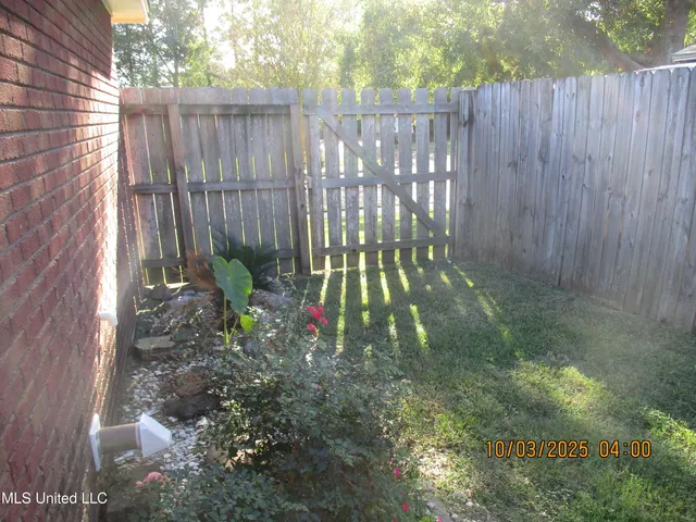 $1,900 | 143 Glenwood Drive, Madison, MS 39110