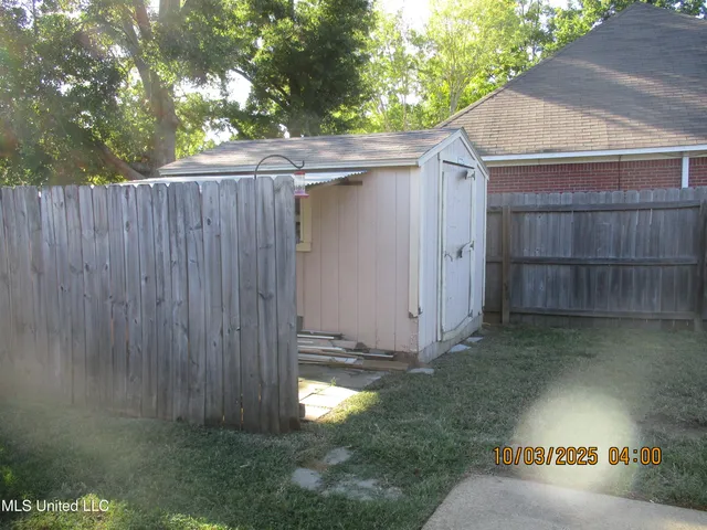 $1,900 | 143 Glenwood Drive, Madison, MS 39110