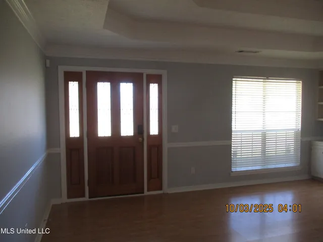 $1,900 | 143 Glenwood Drive, Madison, MS 39110