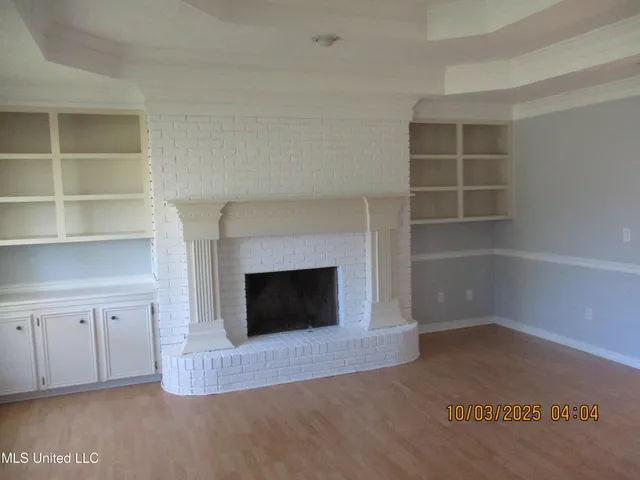 $1,900 | 143 Glenwood Drive, Madison, MS 39110