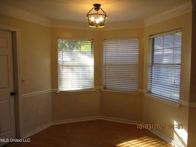 $1,900 | 143 Glenwood Drive, Madison, MS 39110