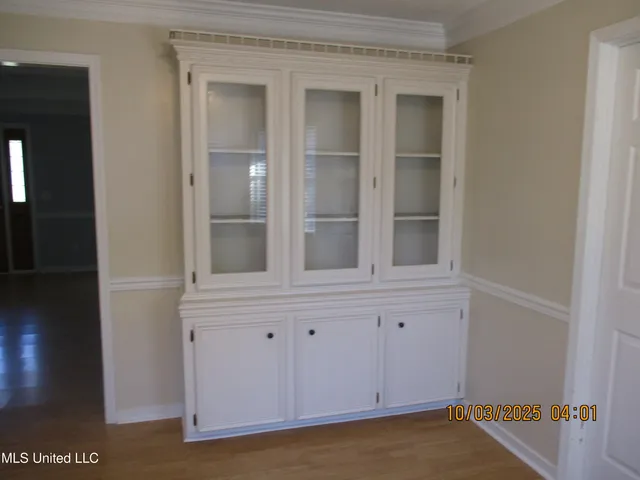 $1,900 | 143 Glenwood Drive, Madison, MS 39110