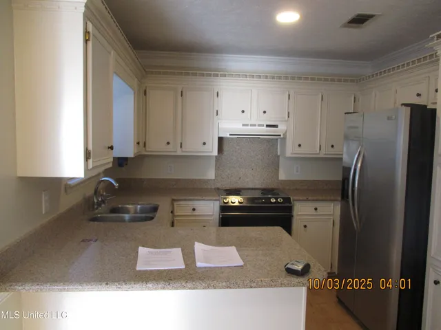 $1,900 | 143 Glenwood Drive, Madison, MS 39110