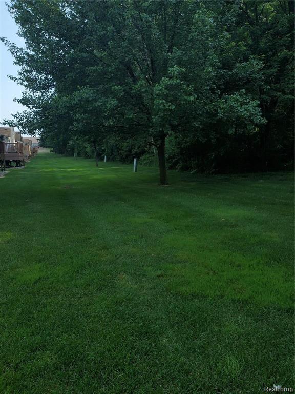 50810 Raintree Circle Chesterfield, MI 48047 - Photo 7 of 23