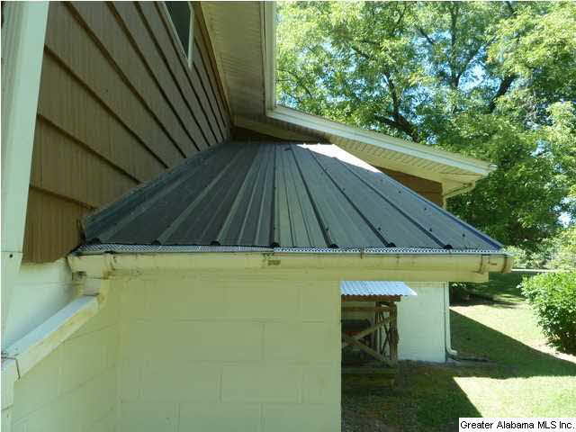 1709 Riderwood Trail Birmingham, AL 35214 - Photo 13 of 32