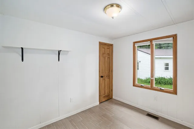 $219,000 | 1862 19 Mile Road, Barryton, MI 49305