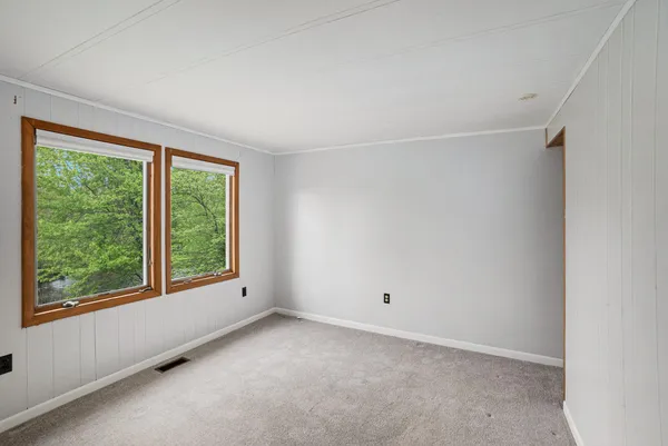 $209,000 | 1862 19 Mile Road, Barryton, MI 49305