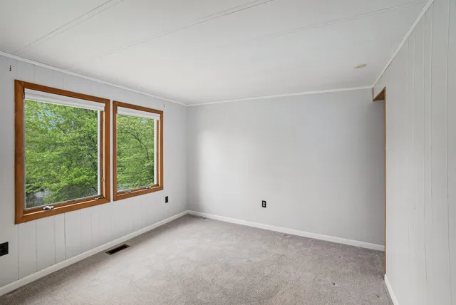 $219,000 | 1862 19 Mile Road, Barryton, MI 49305