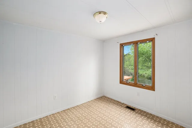 $219,000 | 1862 19 Mile Road, Barryton, MI 49305