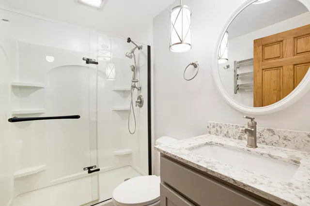 $219,000 | 1862 19 Mile Road, Barryton, MI 49305