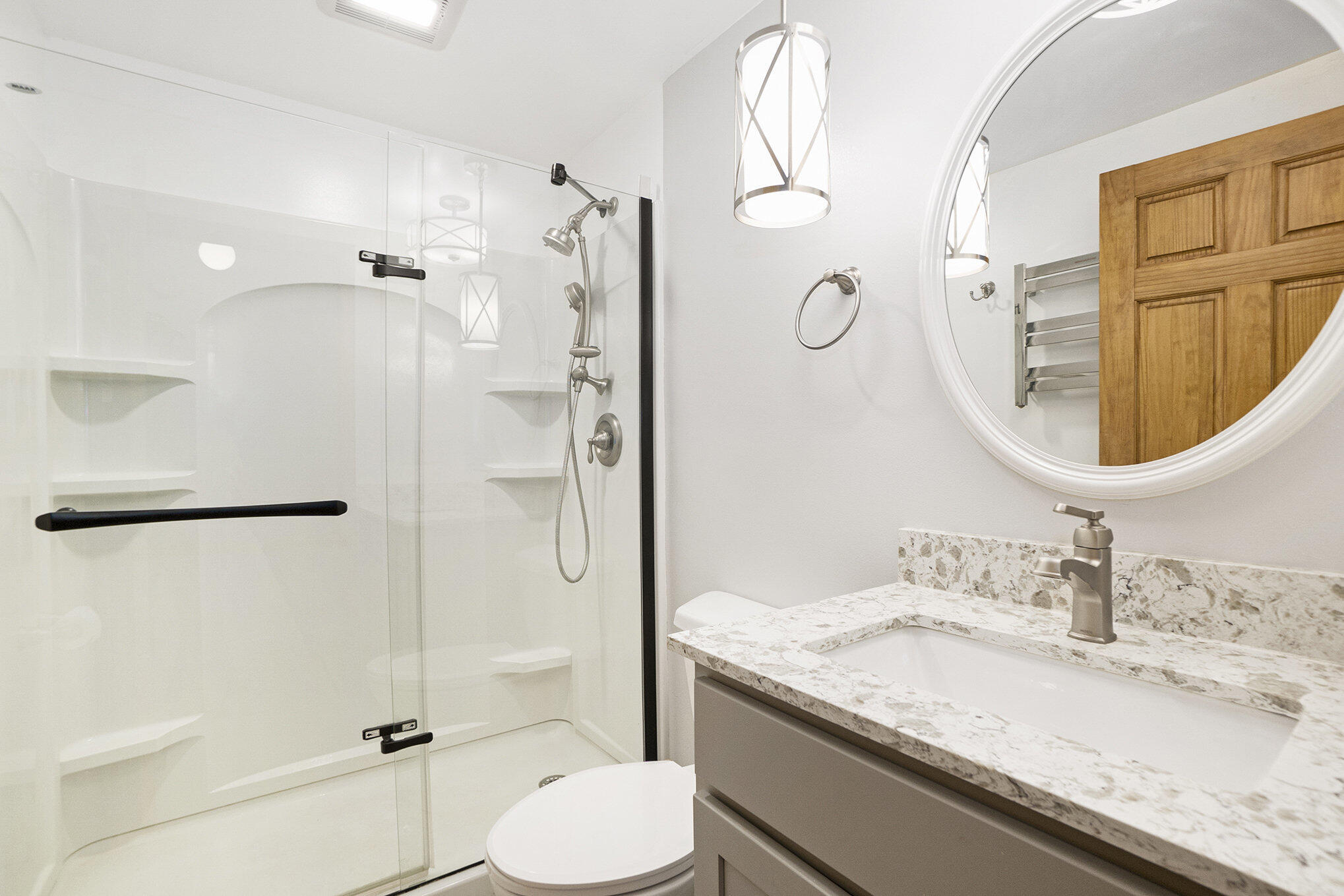 1862 19 Mile Road Barryton, MI 49305 - Photo 14 of 26 dsc01023_450