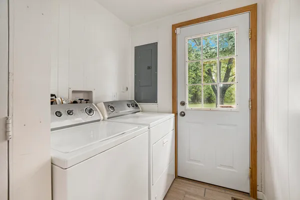 $209,000 | 1862 19 Mile Road, Barryton, MI 49305