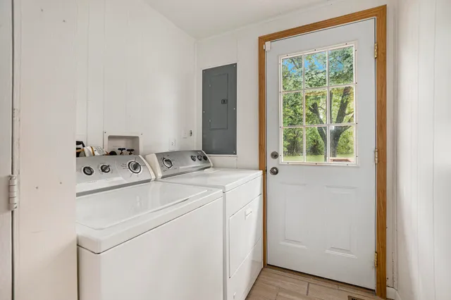 $219,000 | 1862 19 Mile Road, Barryton, MI 49305