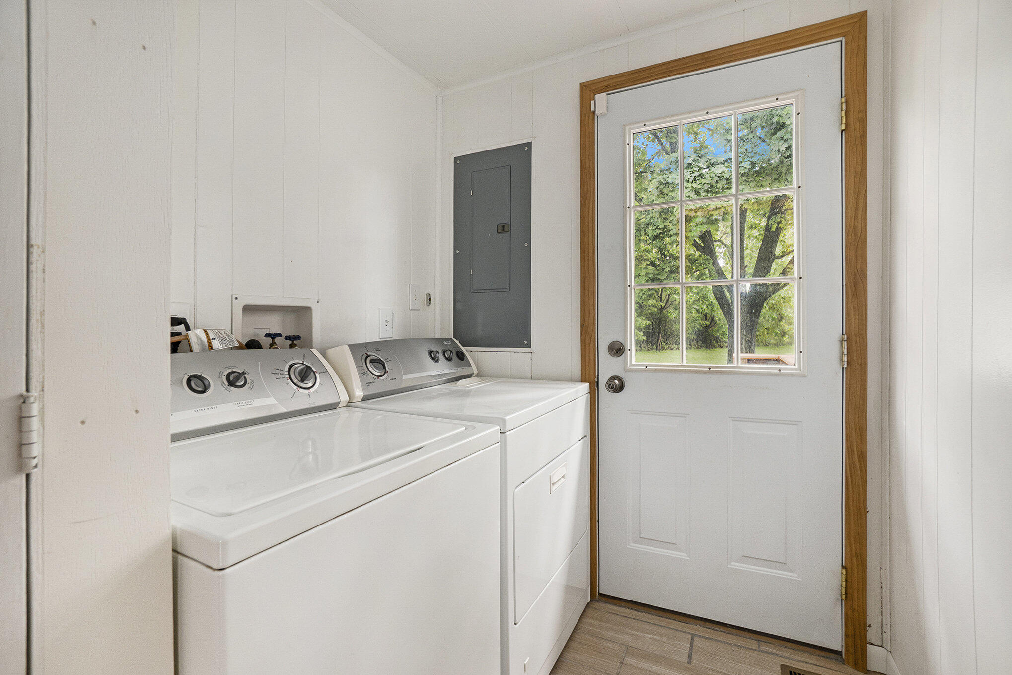 1862 19 Mile Road Barryton, MI 49305 - Photo 15 of 26 dsc01019_999