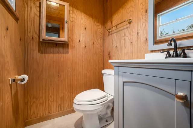 $219,000 | 1862 19 Mile Road, Barryton, MI 49305