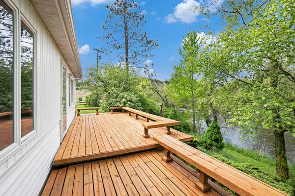 $209,000 | 1862 19 Mile Road, Barryton, MI 49305