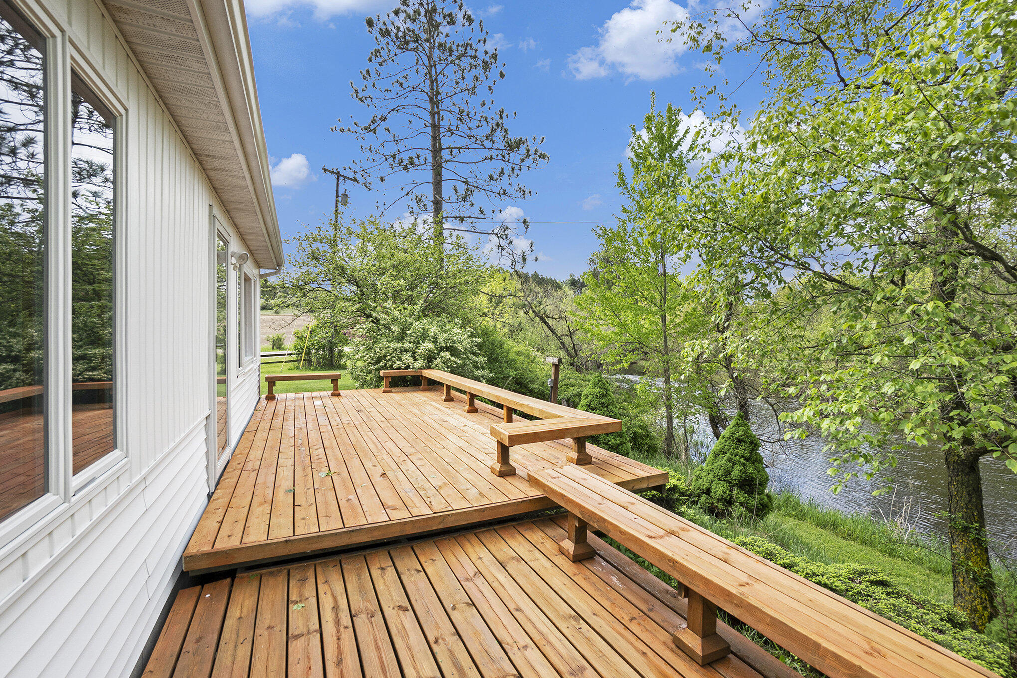 1862 19 Mile Road Barryton, MI 49305 - Photo 17 of 26 dsc01005_224