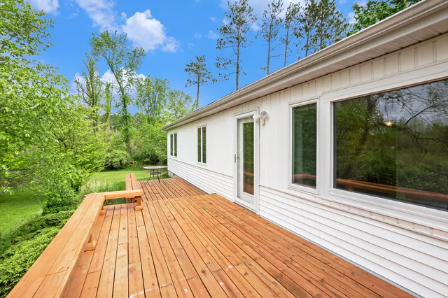 $219,000 | 1862 19 Mile Road, Barryton, MI 49305